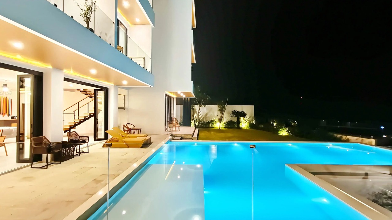 Photo of Outdoor in Kuta