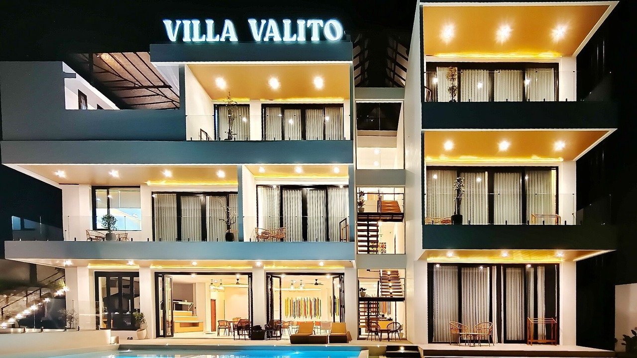 Photo of Outdoor in Kuta