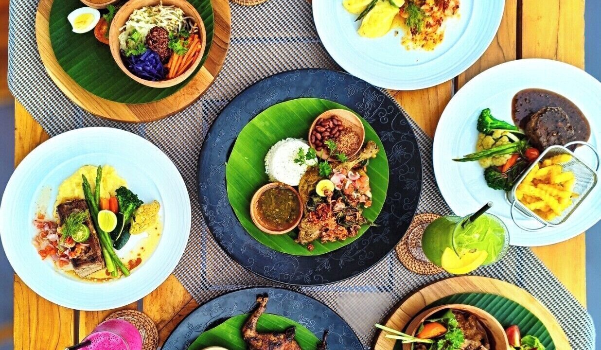 Photo of Others in Kuta