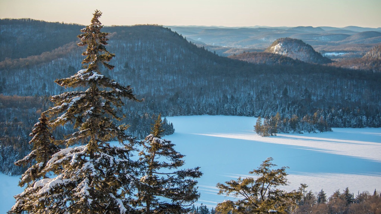 Photo of Others in Saint-Faustin-Lac-Carre