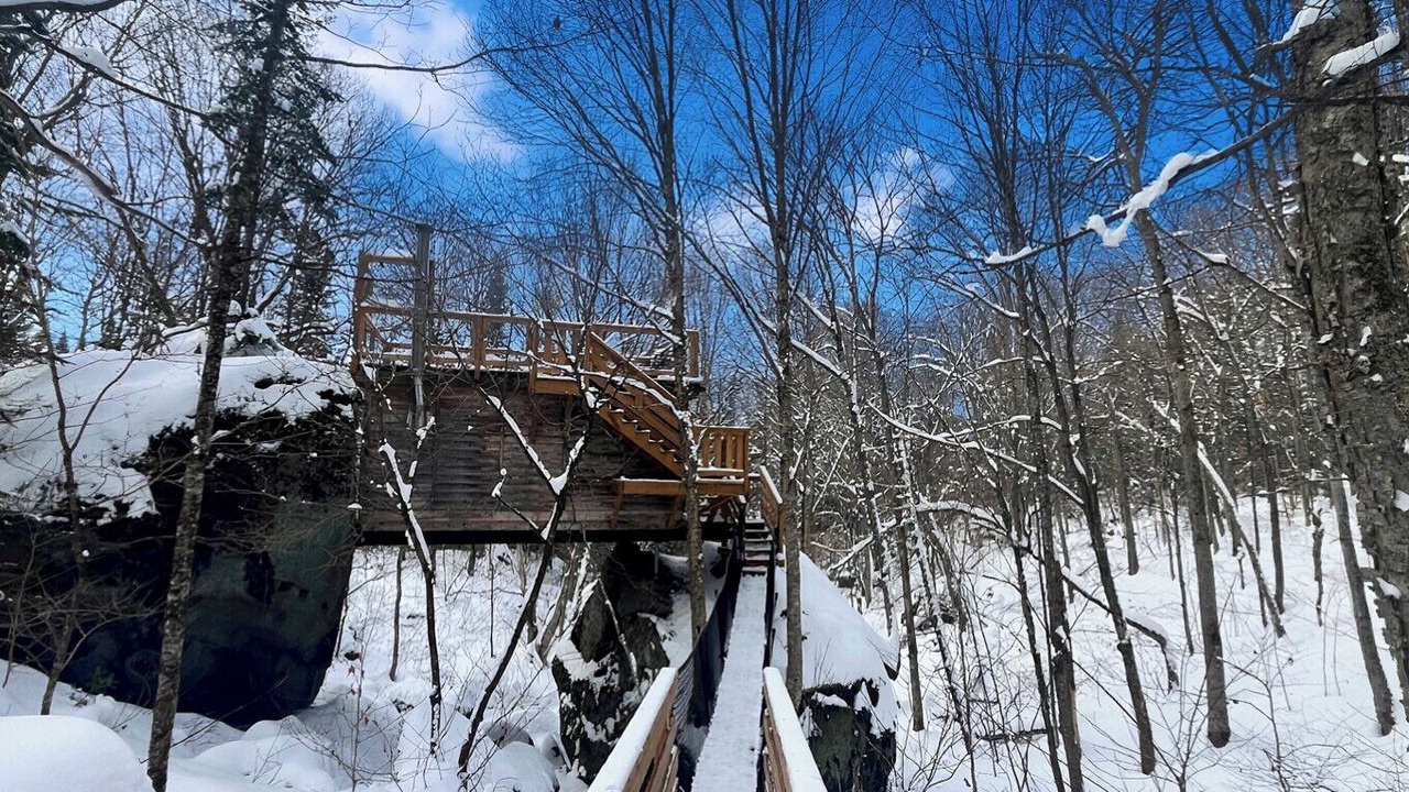 Photo of Others in Saint-Faustin-Lac-Carre