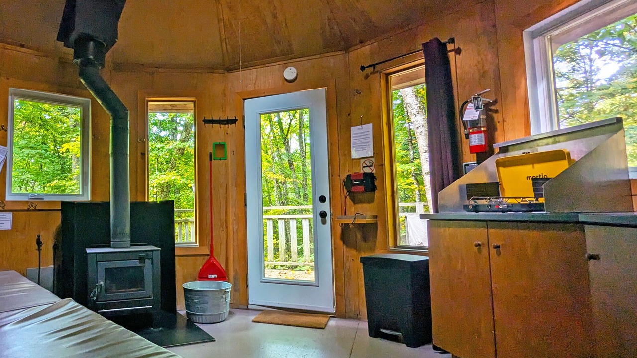 Photo of Others in Saint-Faustin-Lac-Carre