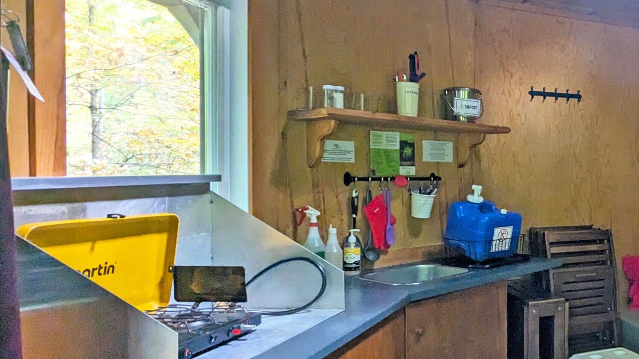 Photo of Others in Saint-Faustin-Lac-Carre