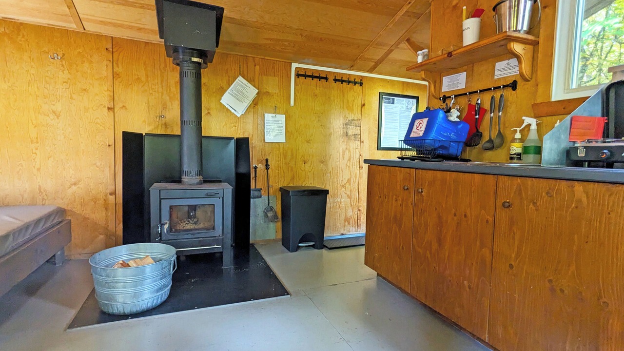 Photo of Others in Saint-Faustin-Lac-Carre