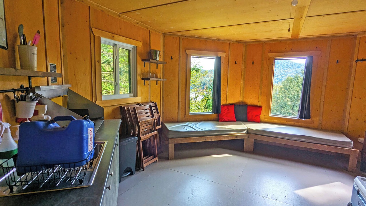 Photo of Others in Saint-Faustin-Lac-Carre