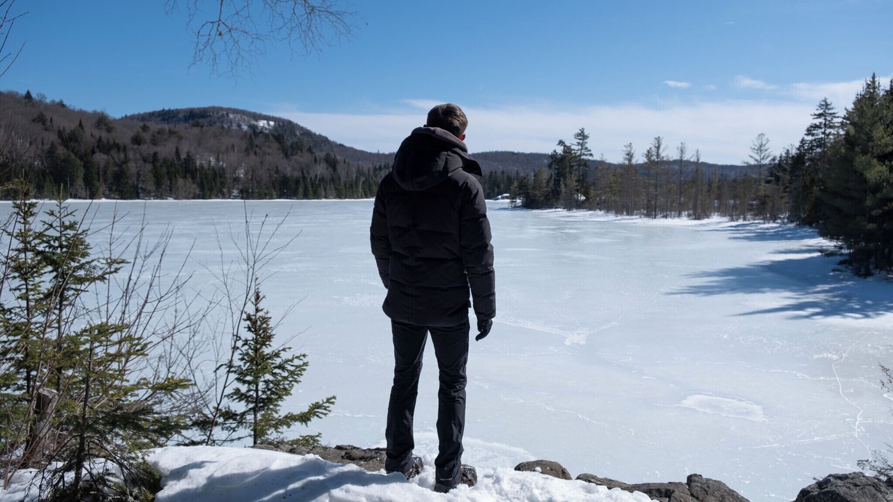 Photo of Others in Saint-Faustin-Lac-Carre