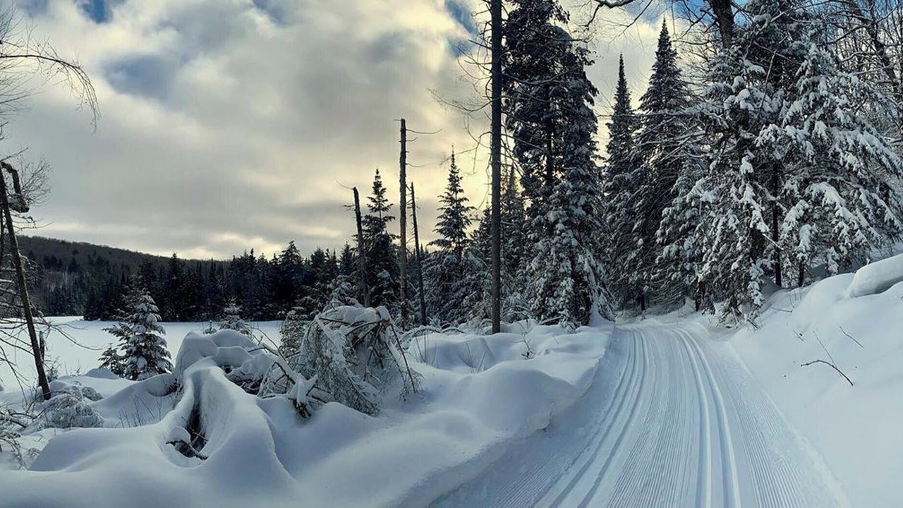 Photo of Others in Saint-Faustin-Lac-Carre
