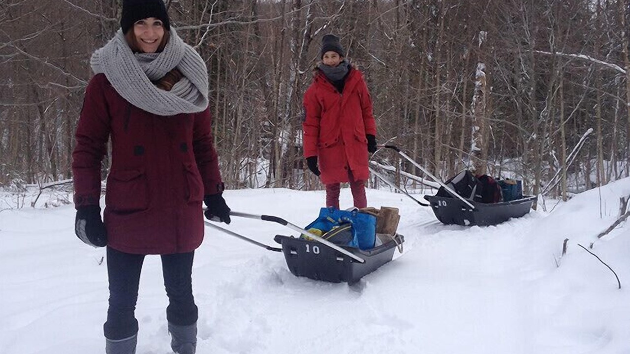 Photo of Others in Saint-Faustin-Lac-Carre