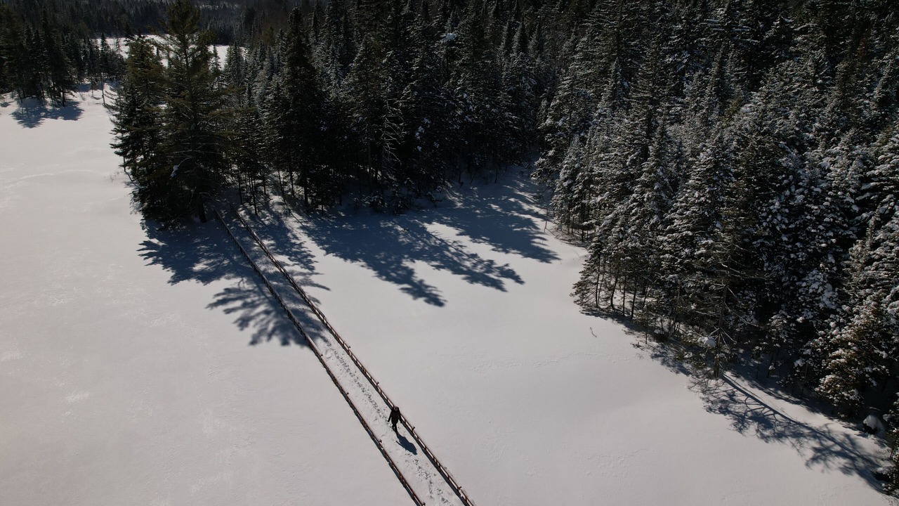 Photo of Others in Saint-Faustin-Lac-Carre