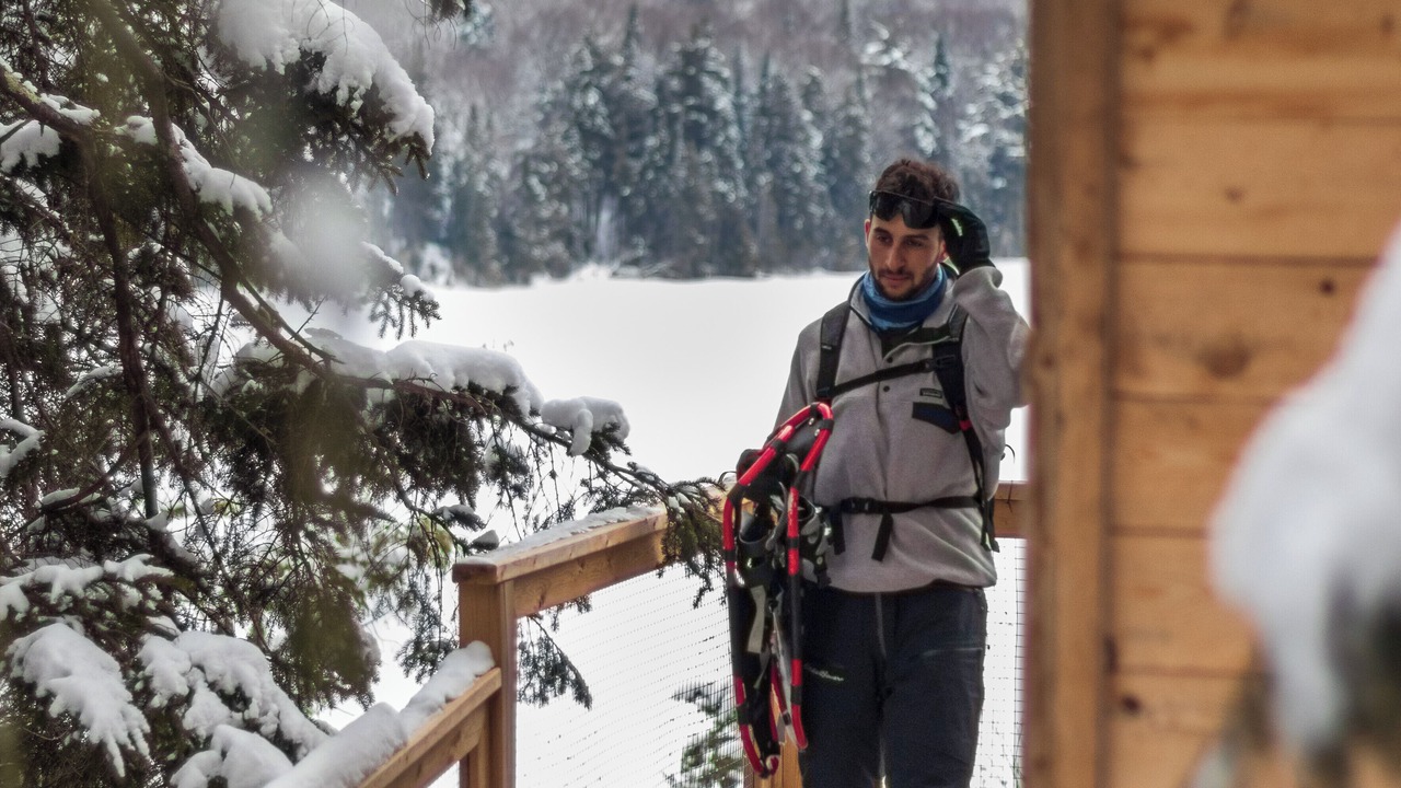 Photo of Others in Saint-Faustin-Lac-Carre