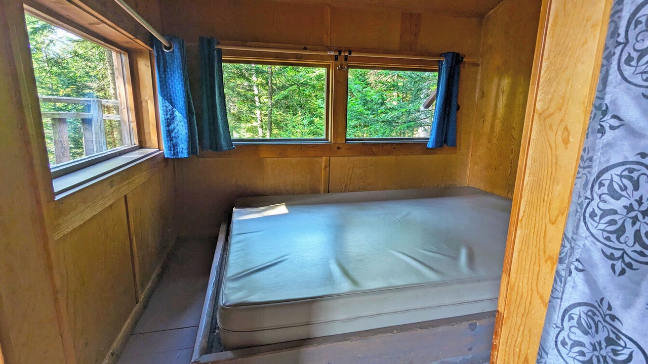 Photo of Others in Saint-Faustin-Lac-Carre