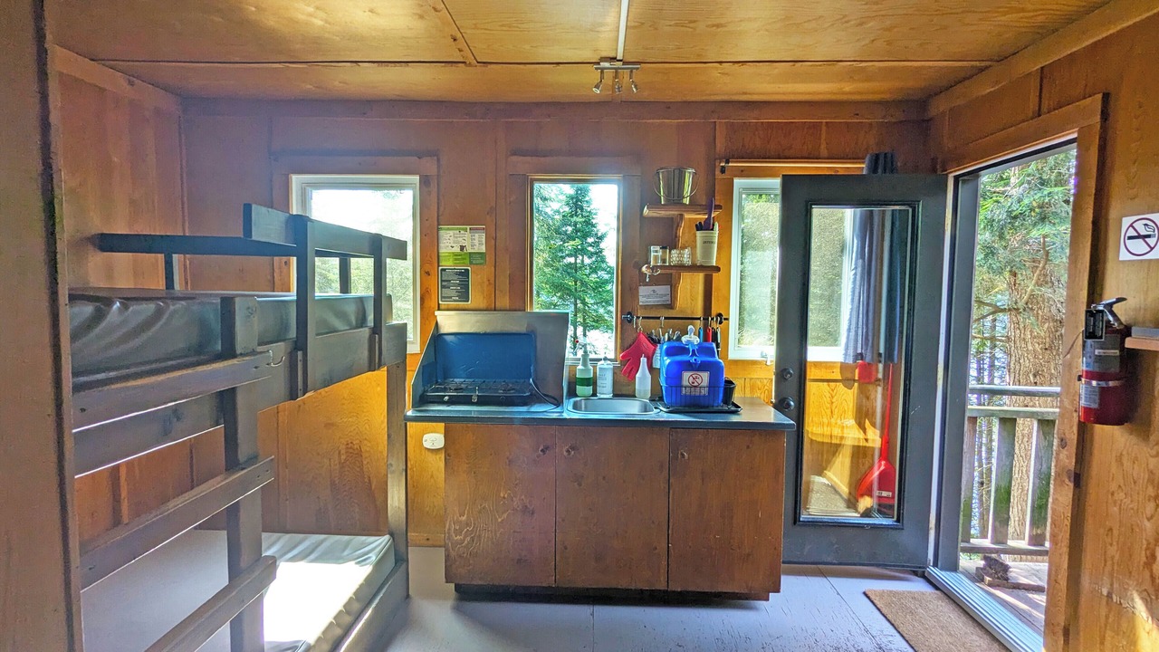 Photo of Others in Saint-Faustin-Lac-Carre