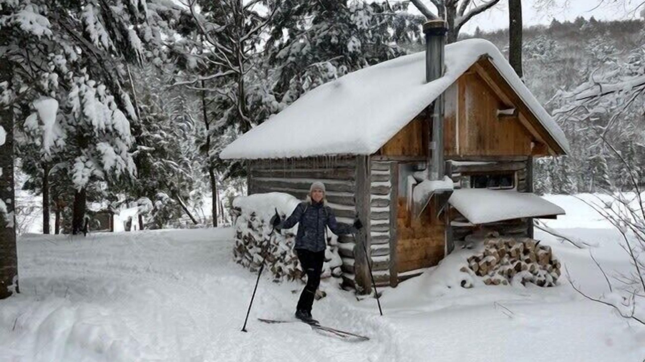 Photo of Outdoor in Saint-Faustin-Lac-Carre