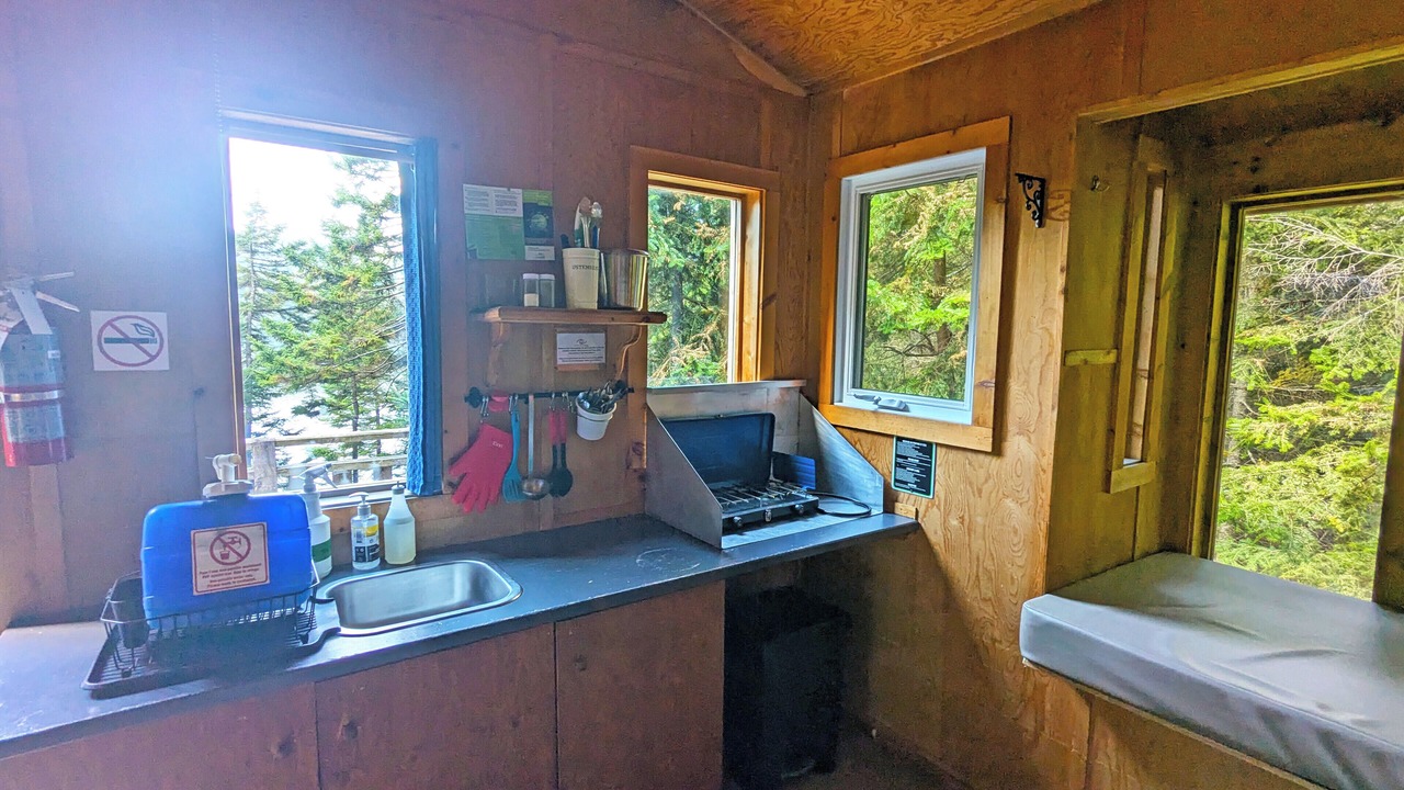 Photo of Others in Saint-Faustin-Lac-Carre