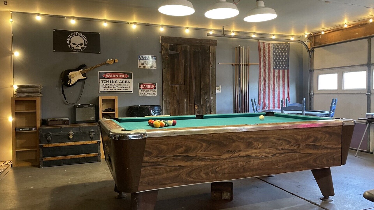 Photo of Bedroom in Abilene