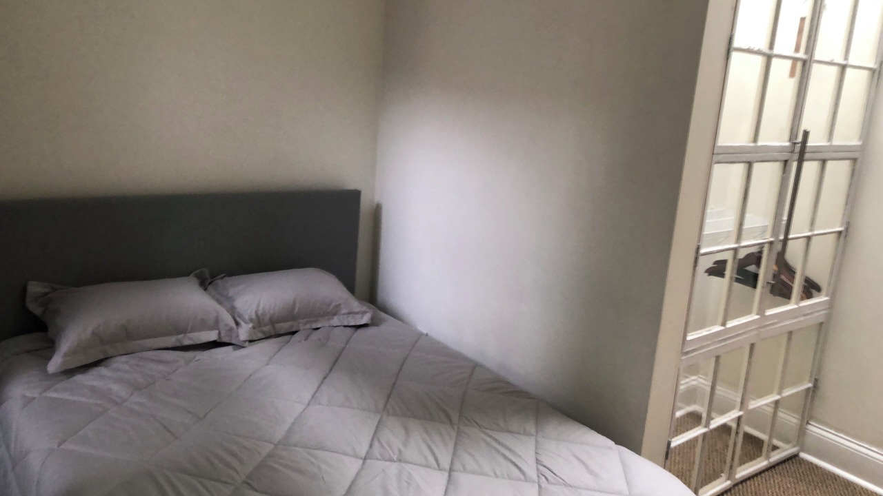 Photo of Bedroom in West Town