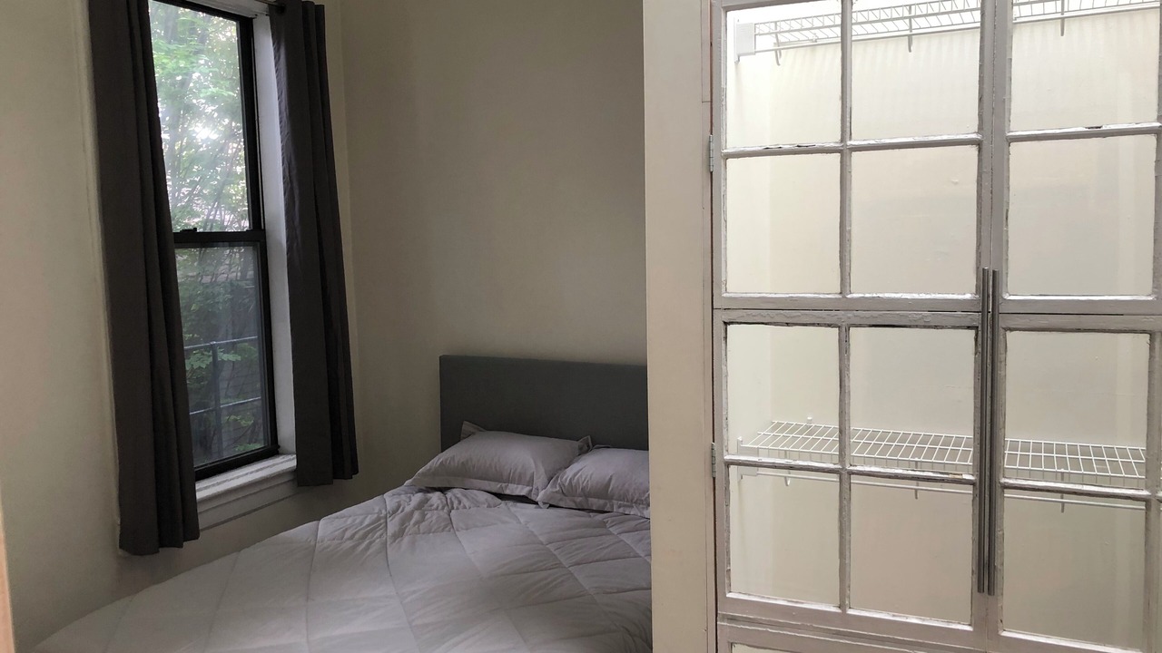 Photo of Bedroom in West Town