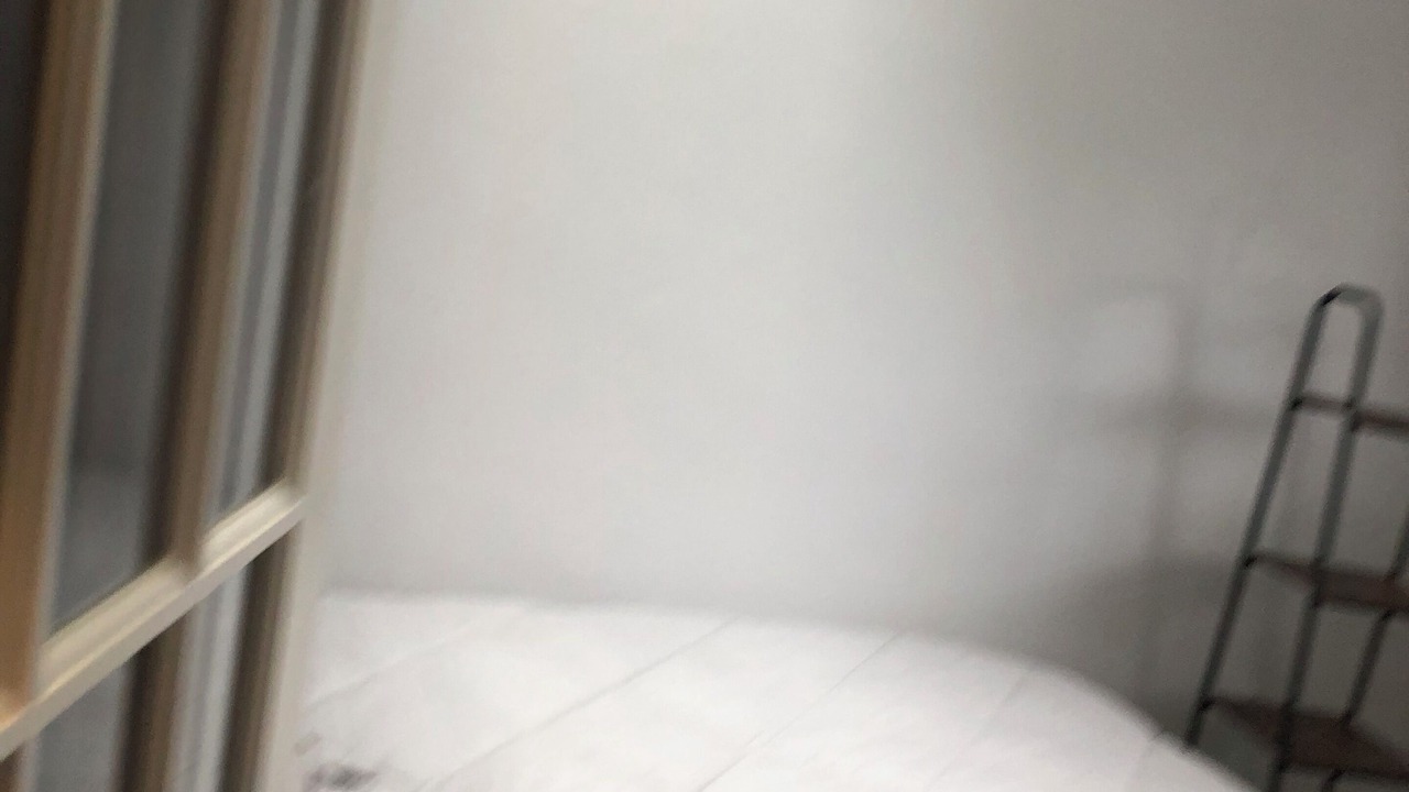 Photo of Bedroom in West Town