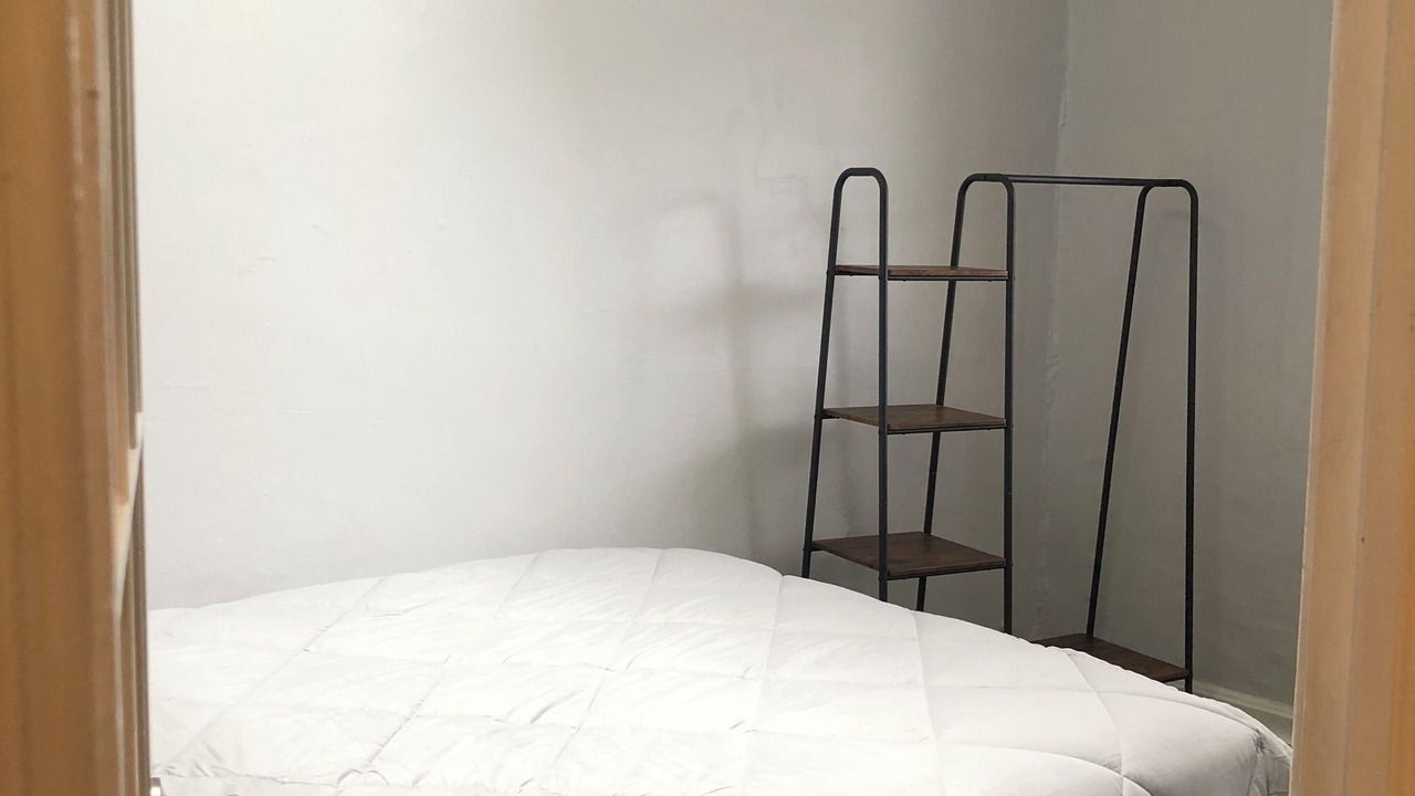Photo of Bedroom in West Town