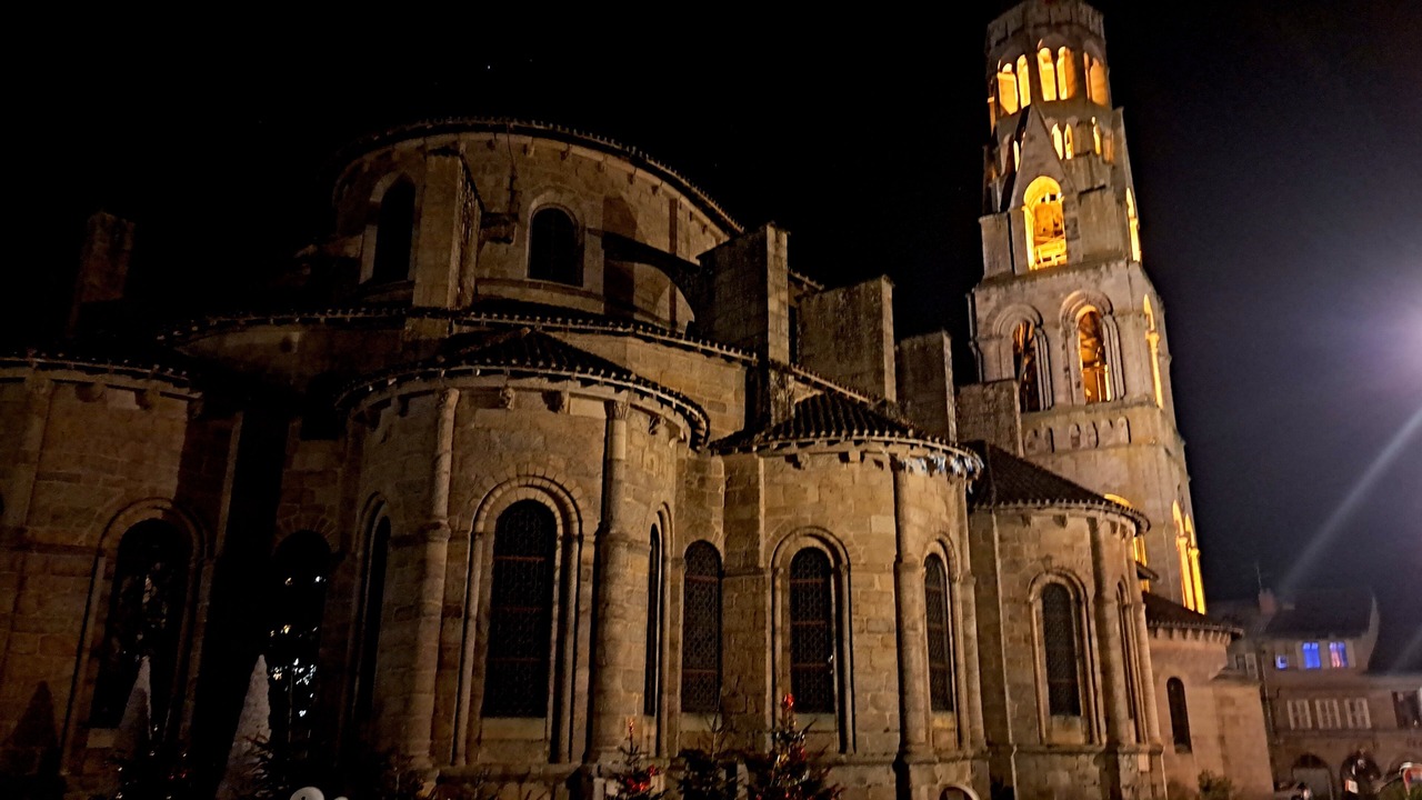 Photo of Others in Saint-Leonard-de-Noblat