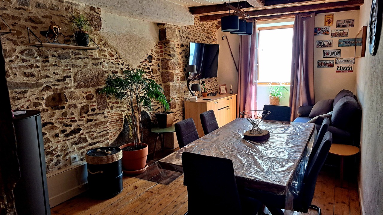 Photo of Others in Saint-Leonard-de-Noblat