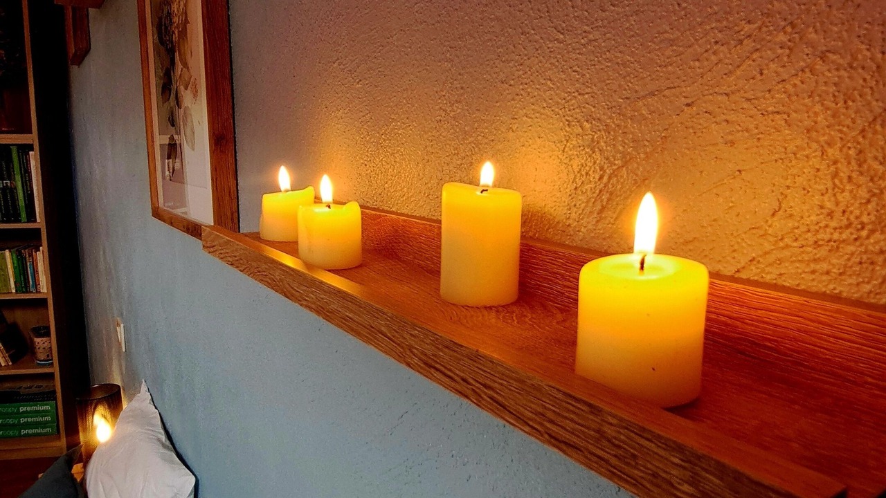 Photo of Bedroom in Saint-Leonard-de-Noblat