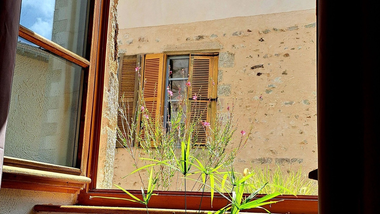 Photo of Others in Saint-Leonard-de-Noblat