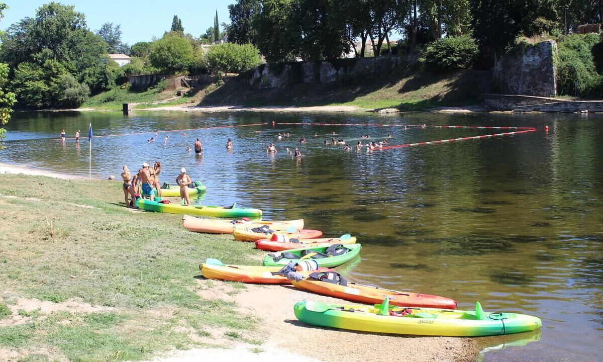 Photo of Others in Port-Sainte-Foy-et-Ponchapt