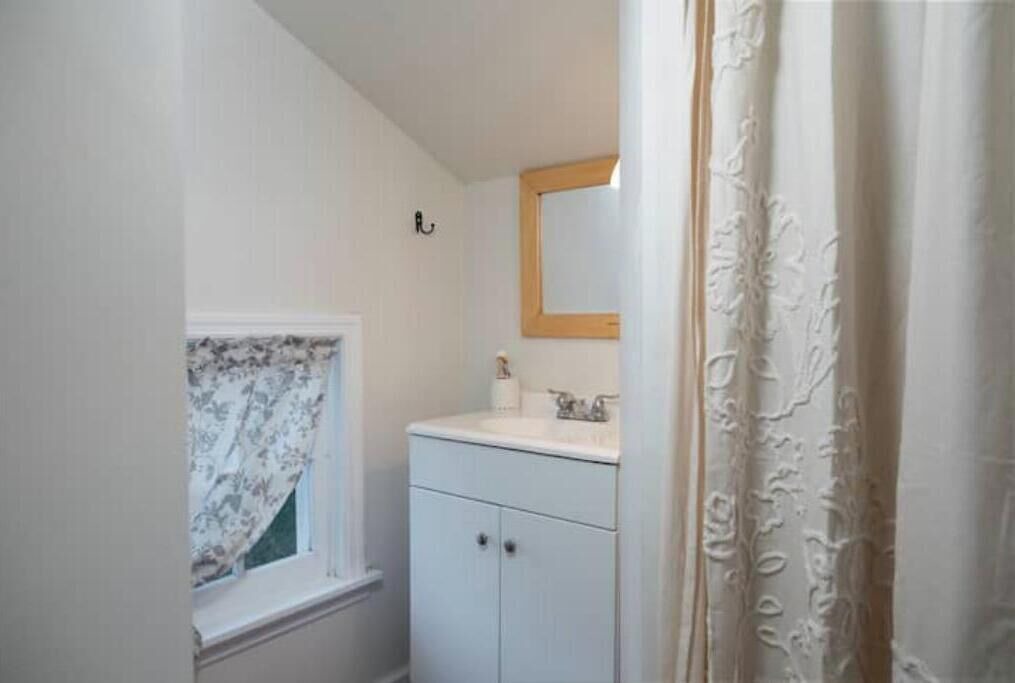 Photo of Bathroom in Warrensburg