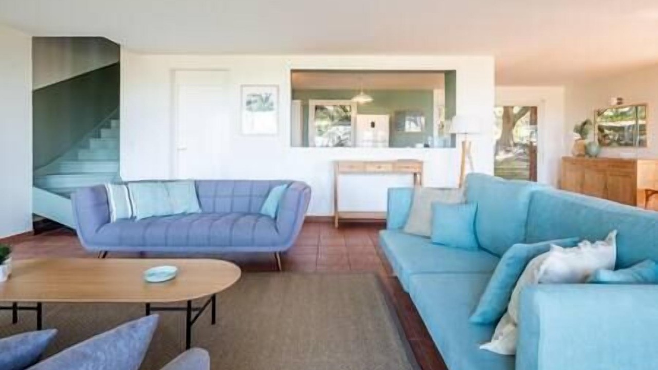 Photo of Livingroom in Pyla-sur-Mer