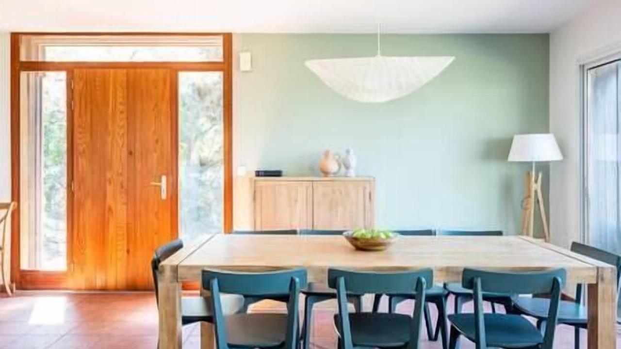 Photo of Others in Pyla-sur-Mer