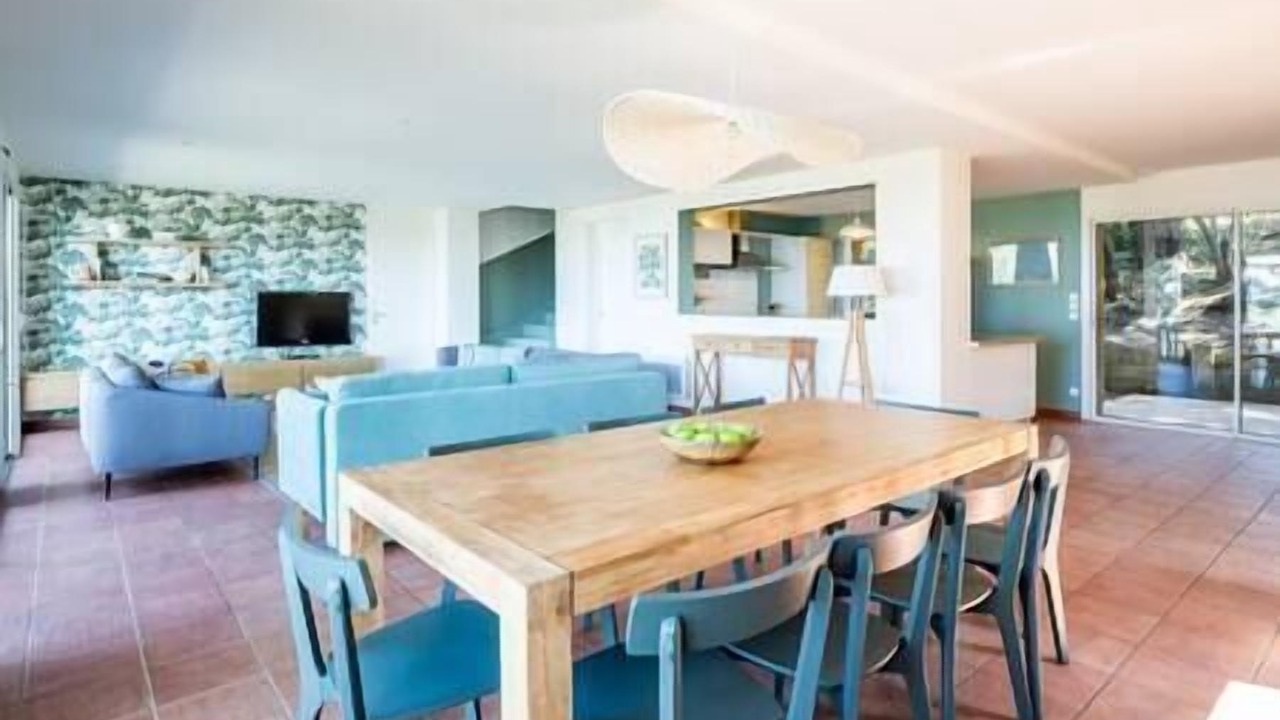 Photo of Others in Pyla-sur-Mer