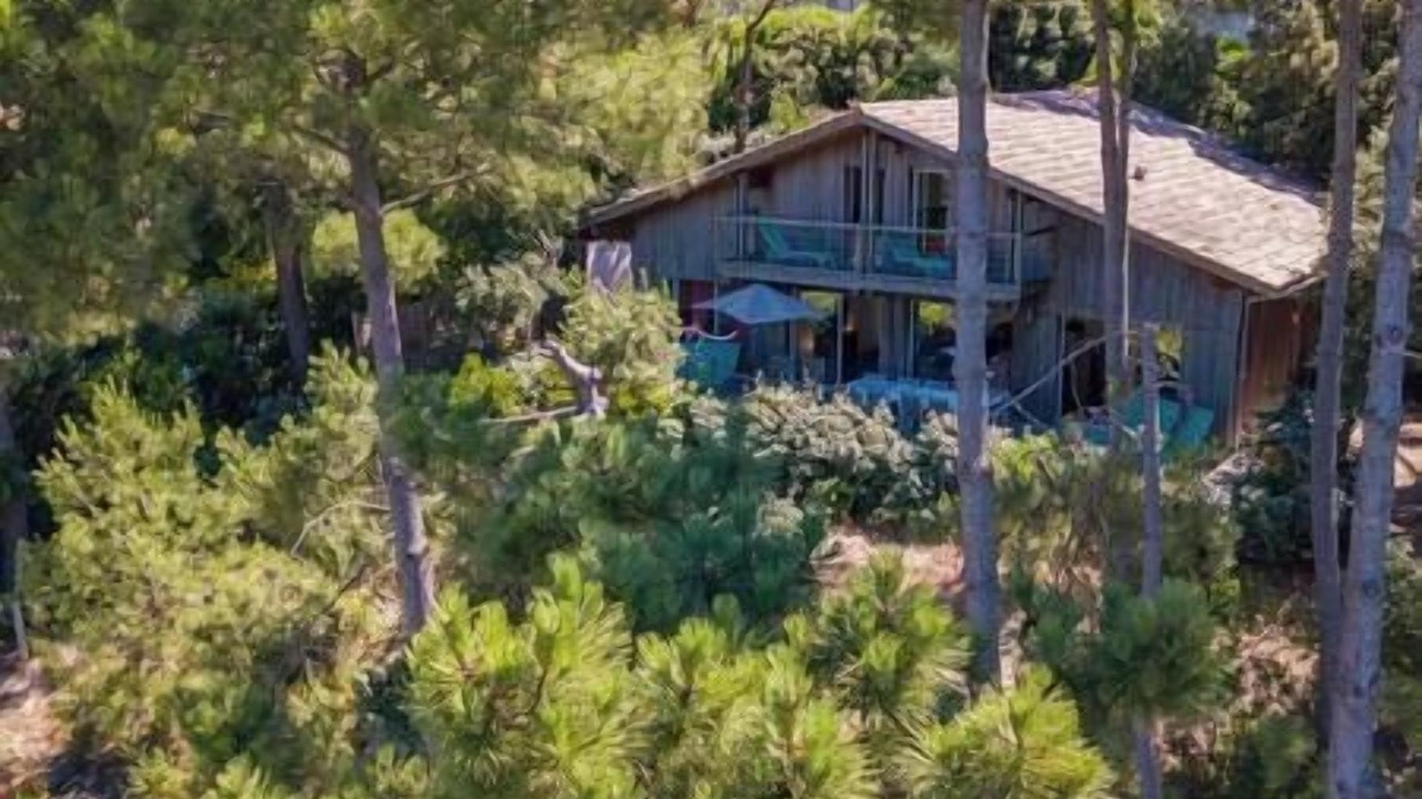 Photo of Outdoor in Pyla-sur-Mer