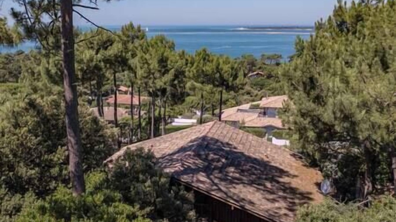 Photo of Others in Pyla-sur-Mer