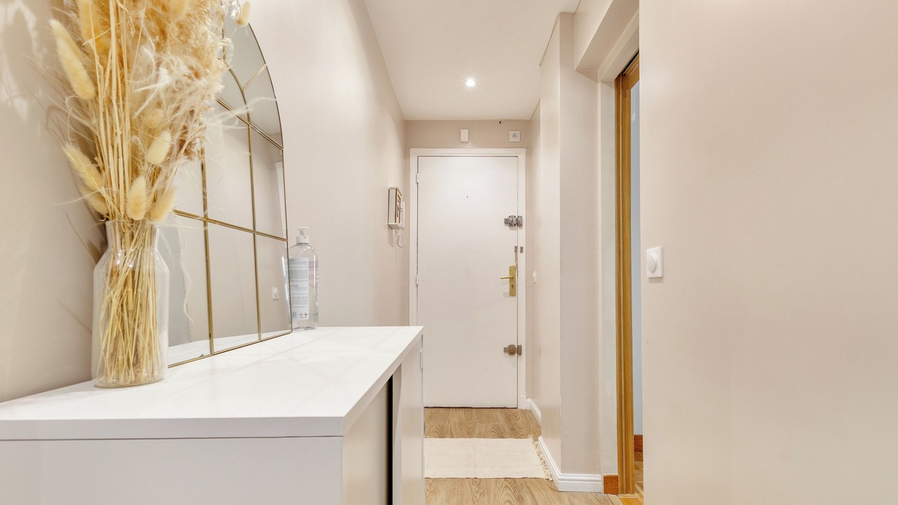 Photo of Others in Saint-Maurice