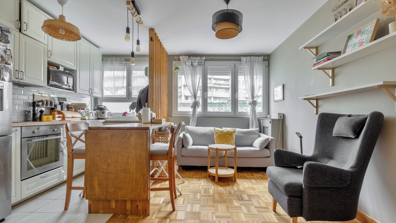 Photo of Others in Saint-Maurice