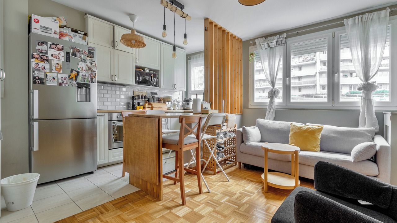 Photo of Others in Saint-Maurice