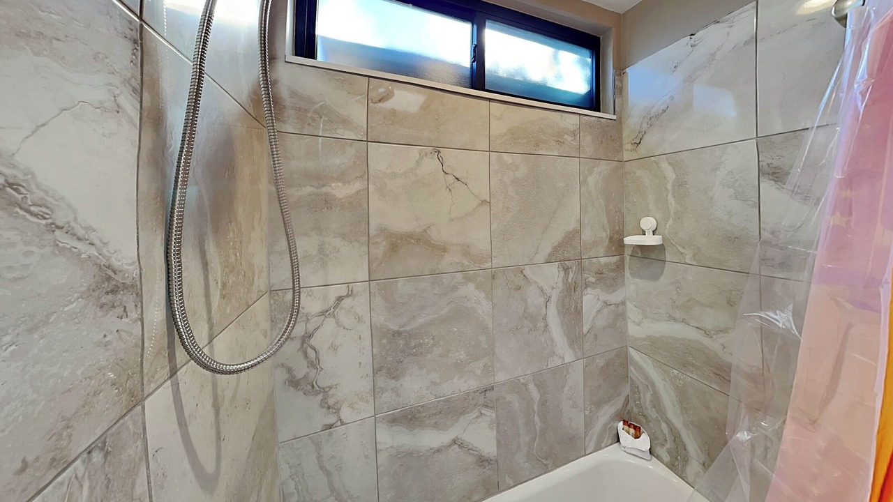 Photo of Bathroom in Santa Fe