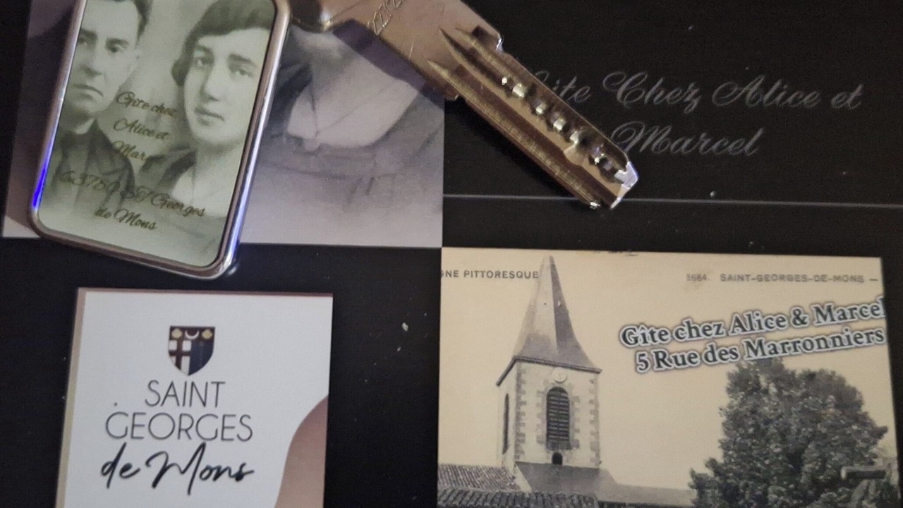 Photo of Others in Saint-Georges-de-Mons