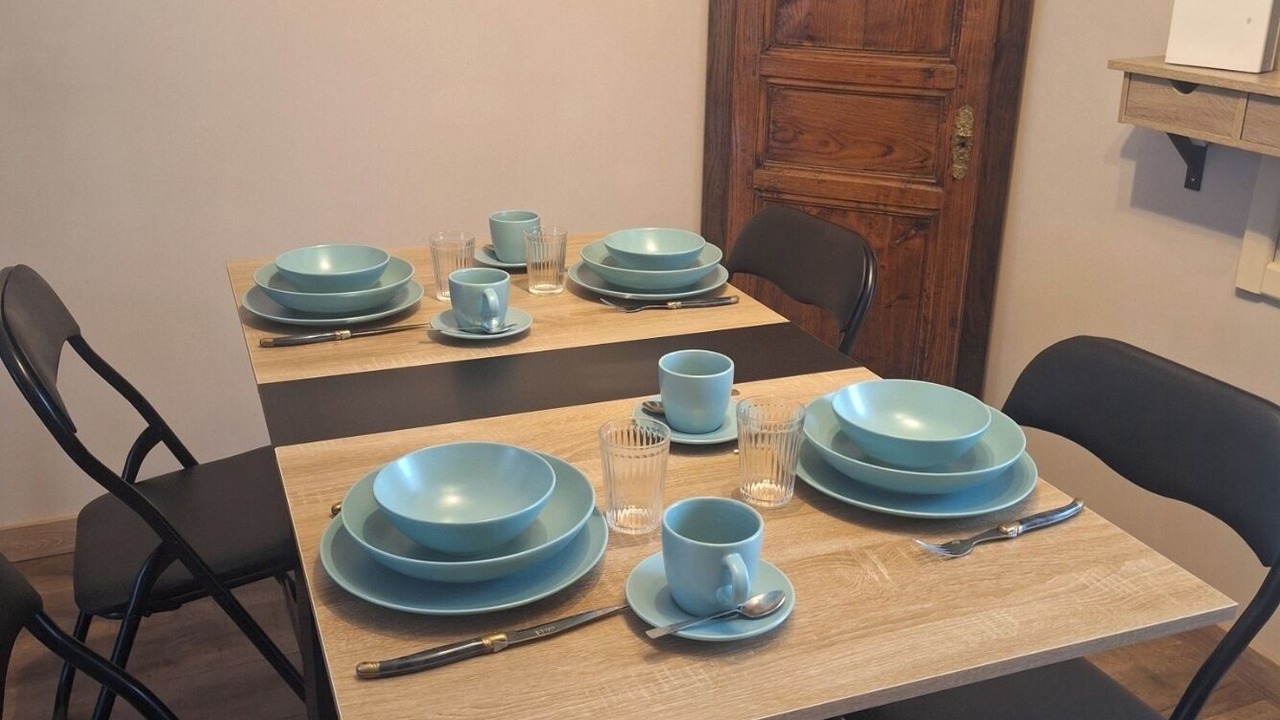 Photo of Others in Saint-Georges-de-Mons