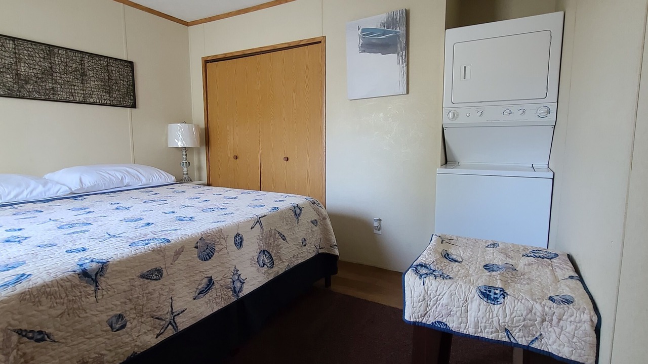Photo of Bedroom in Hillsboro