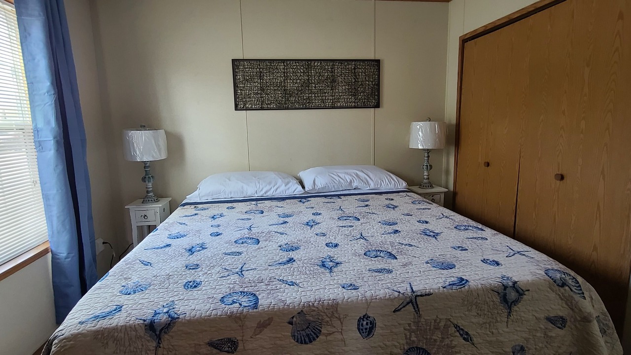 Photo of Bedroom in Hillsboro