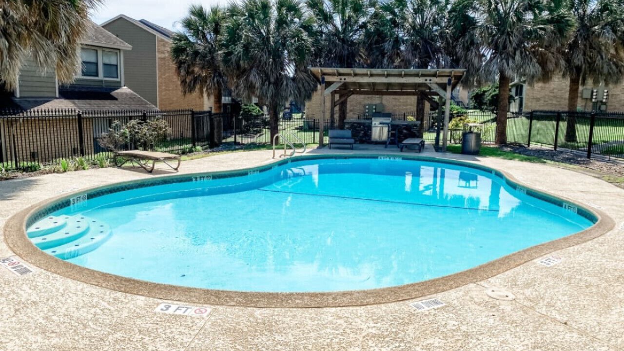 Photo of Outdoor in Northwest Corpus Christi