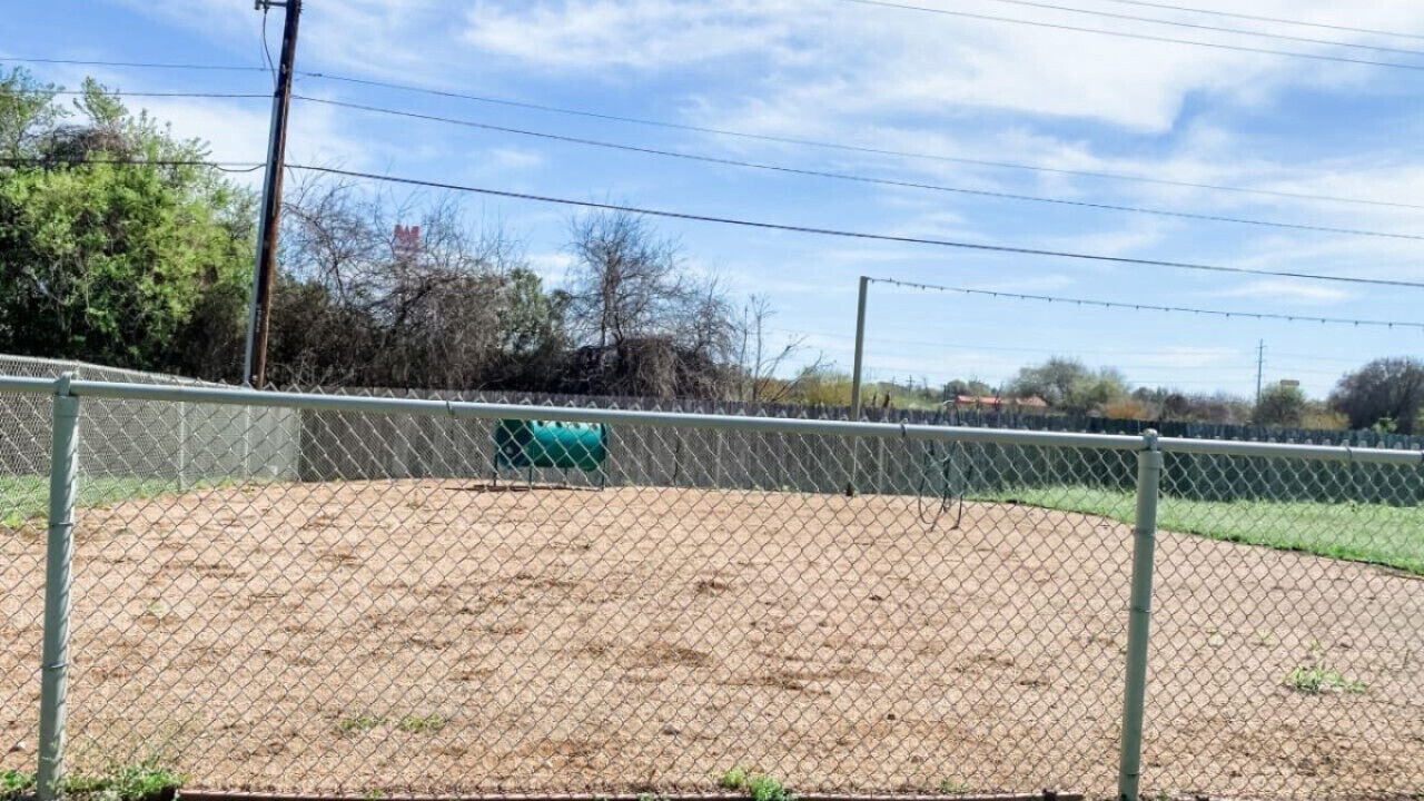 Photo of Others in Northwest Corpus Christi