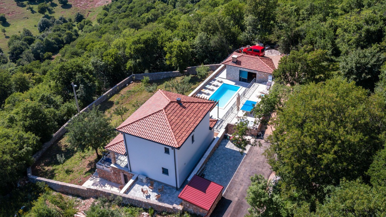 Photo of Others in Novi Vinodolski