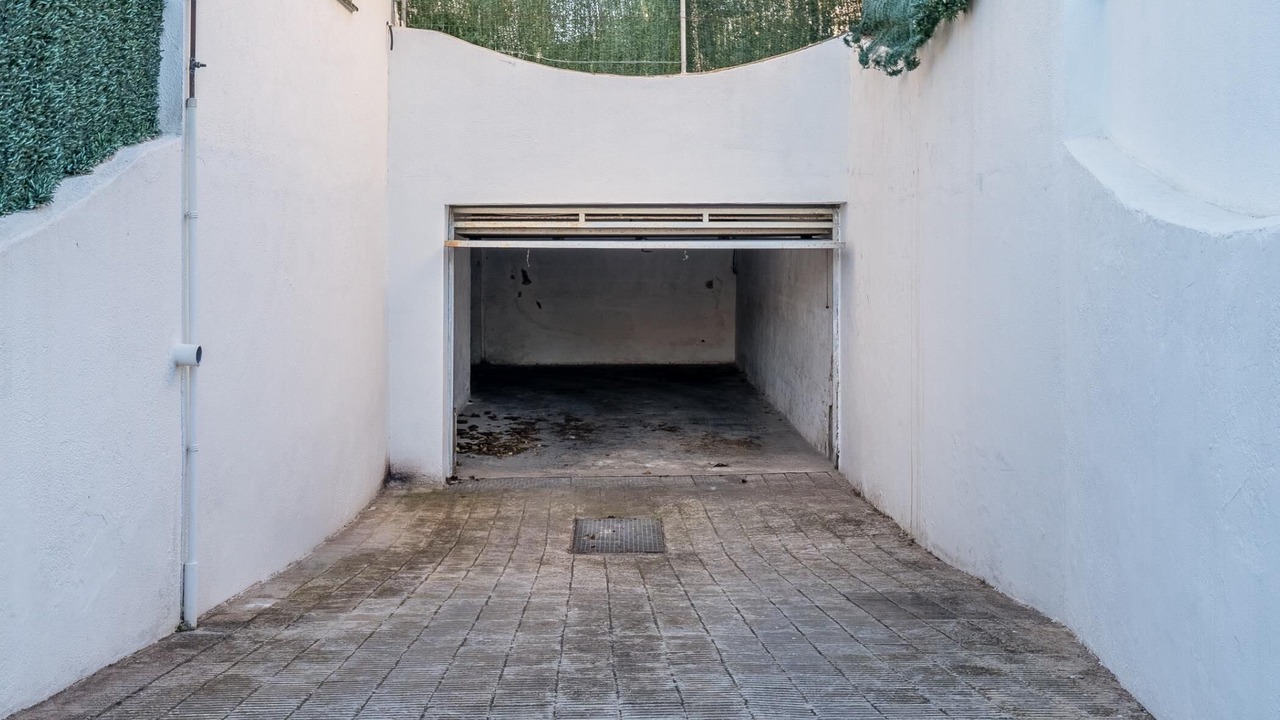 Photo of Outdoor in Calafell