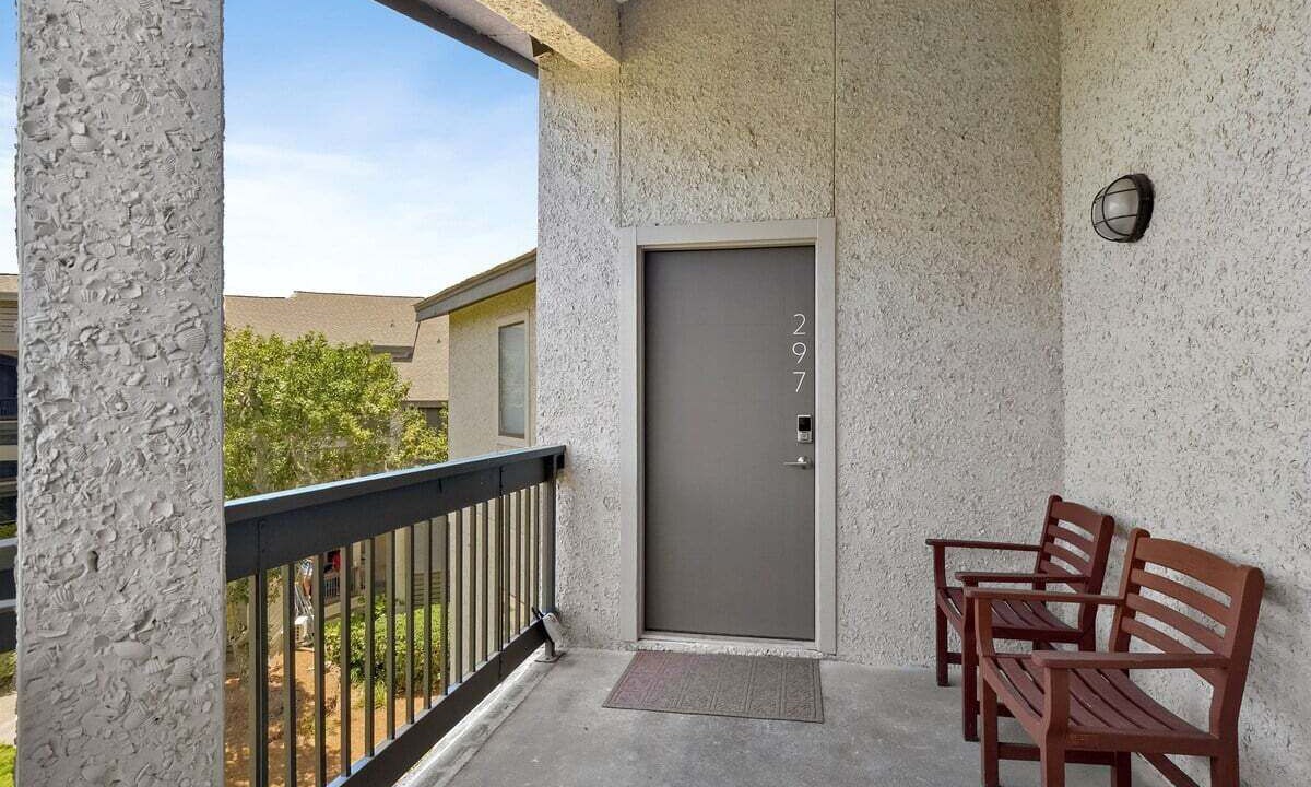 Photo of Outdoor in St. Simons Island