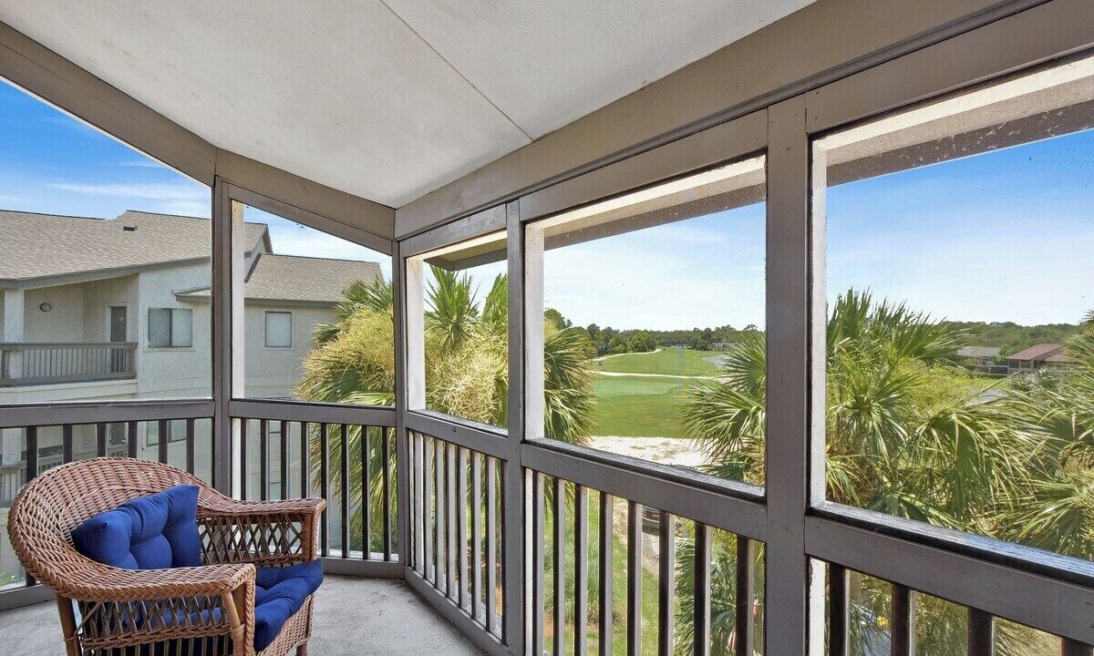 Photo of Outdoor in St. Simons Island