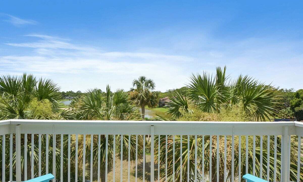 Photo of Outdoor in St. Simons Island