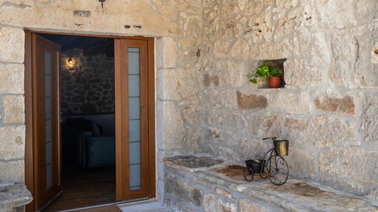 Photo of Outdoor in Velim